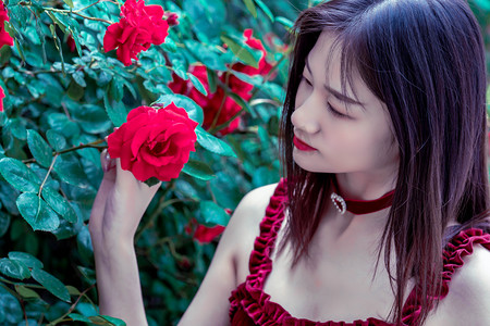 “中国持续为世界经济增长作出贡献”——国际人士积极评价2025年上半年中国经济运行稳中向好