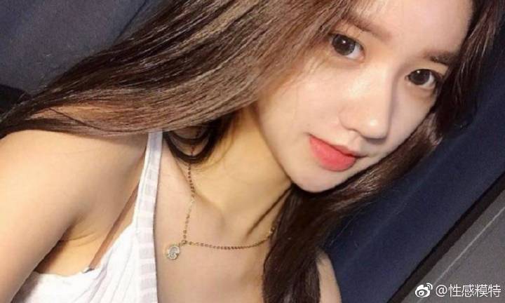 五月婷婷中文字幕在线-中文字幕在线视频播放网站-久久一区二区三区爱-免看一级a一片vv片|关键词4}-午夜免费成人黄片-国产精品电影在线-久久久国产丝袜美女一区|中央城市工作会议中的新提法释放哪些新信号？专家解读